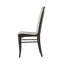 Marst Hill Leather Dining Chair
