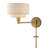 Swing Arm Sconce-1951378970-1951378965