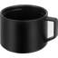 ZWILLING, Thermo - Flask, 1L