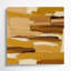 Art mural sur toile Neo Expressionism 24-122964782