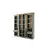 Oxford Display Cabinet-735085950