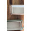 Rebrilliant Fabric Decorative Basket