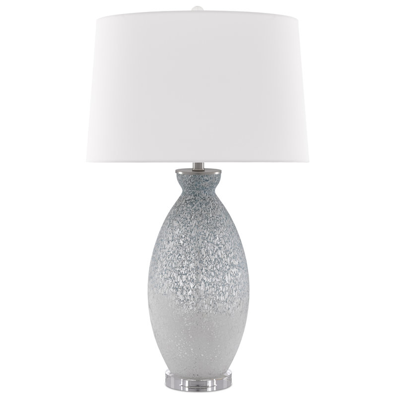 Lampe de table 33 po Hatira