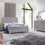 Mobilier de chambre à coucher 1Pc-338521715