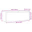 Narmada Bathroom Cabinet-1569590984-1604402784