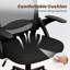 Desk Chair-1253284621