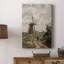 Paysage rétro CCxx - galerie Cavas-1202114656