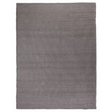 Surath Hand Loomed Area Rug in Navy