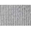 Lustre Tubes-1335225059