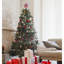 18cm Other Lighted Tree Topper