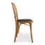 Chaise Alban