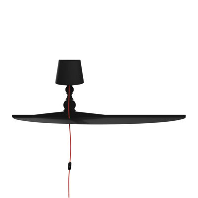 Adone Table Lamp
