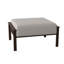 Jax Outdoor Ottoman-2069889381-2019909702