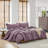 Snorze Cloud - Coma Inducer Ultra Cozy Oversized Comforter Set-107235524-107235528