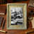 Or antique