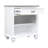 Remer 26'' W Nightstand-983315536