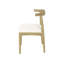 Asheboro Upholstered Wing Back Side Chair-486447758-486447759