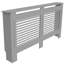 Nehlani Radiator Cover-181398924
