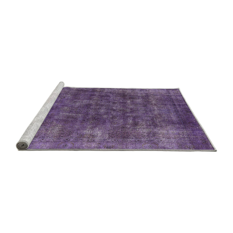 Indoor Rug, Square 6'