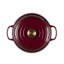Le Creuset Cast Iron Shallow Casserole-109186599-90938126