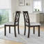 Ensemble de chaises de salle à manger-791073018