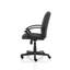 Nilde Executive Chair-1000737357