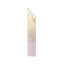 Sculpture Sybil-91122570