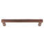 Archimedes Appliance Pull-10365139-10365131