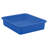 Rebrilliant Plastic Decorative Bin-1969966822-2000906143