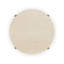 Table basse Solstice-113612477