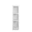 Avante 100cm Sideboard
