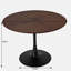 Table de salle à manger VEMSTKOJ-2084648720-2088932235-2090145107