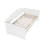Amalya Modern Solid Wood Twin Daybed-1862486677