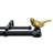 Adjustable Double Curtain Rod-73484717-73484719