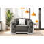 Ensemble de 2 chaises Wroclaw-1837945317