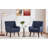 Halcott 29.2'' Wide Tufted Armchair-1536523-69642142