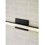 Span 36 Bath-382112188-380598755