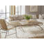 Signature Designs Raconteur Arm Chair