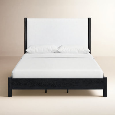 Kaplan Bed