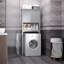 Rangement pour salle de bain Modern