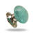 Interior Mortise Door Knob-50239121
