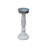 11.25'' H Tabletop Candlestick