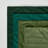Velvet Pillow Cover-1986996855-1986996875