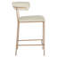 Matlock Counter Stool