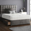 Galarza Upholstered Divan Bed-54153297-54153319-54153323