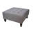 Emerson Upholstered Ottoman-1439239588-1439322729