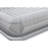 22'' Air Mattress
