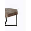 Plateau de table en bois 30 po-411873263