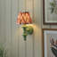 Carnaby Wallchiere-111804584-111804580