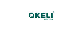 Logo OKELI
